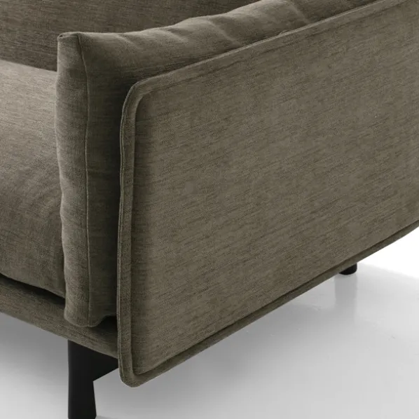 Kite Soffa 2,5-sits