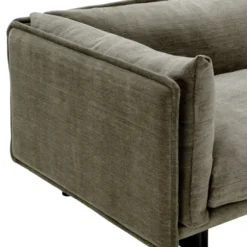 Kite Soffa 2,5-sits