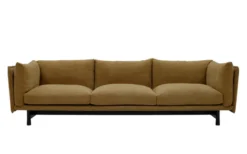 Kite Soffa 3-sits