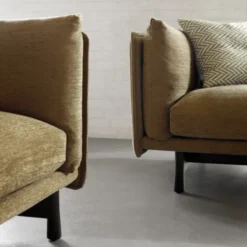 Kite Soffa 3-sits