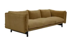 Kite Soffa 3-sits