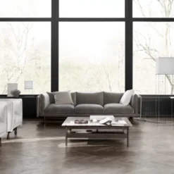 Kite Soffa 3-sits