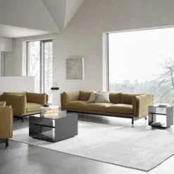 Kite Soffa 3-sits