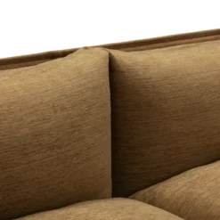 Kite Soffa 3-sits