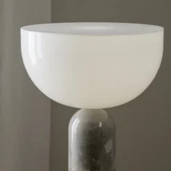 Kizu Bordslampa Large