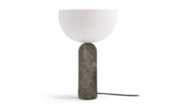 Kizu Bordslampa Large