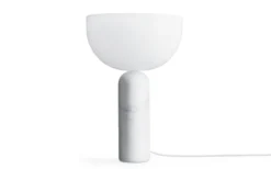 Kizu Bordslampa Large