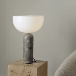 Kizu Bordslampa Large
