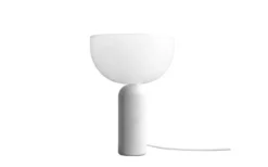 Kizu Bordslampa Small