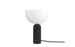 Kizu Bordslampa Small