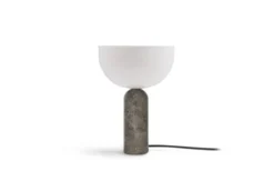 Kizu Bordslampa Small