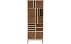 Klinte modell 7 Hylla