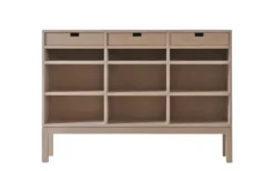 Klinte Modell 1 Hylla