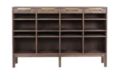 Klinte Modell 4 Skänk/Sideboard