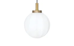 Klyfta Taklampa 1-Låg