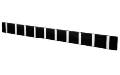 Knax 10 Klädhängare