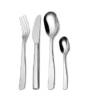 KnifeForkSpoon Bestickset 24-delar