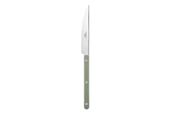 Kniv Bistrot Solid