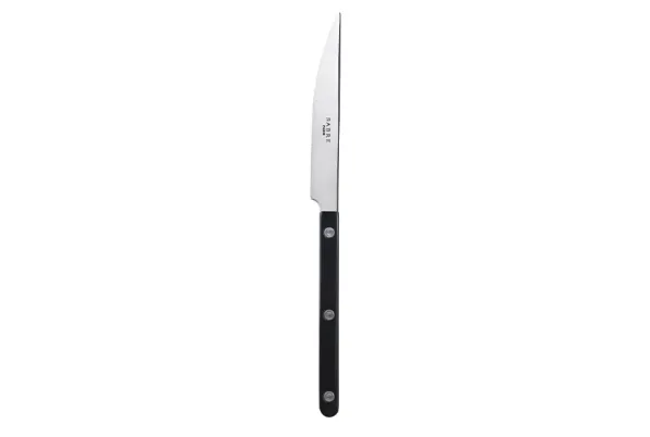 Kniv Bistrot Solid