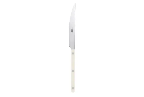 Kniv Bistrot Solid