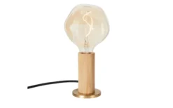 Knuckle Bordslampa