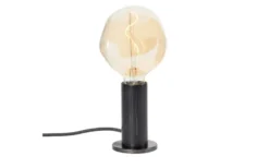 Knuckle Bordslampa
