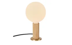 Knuckle Bordslampa