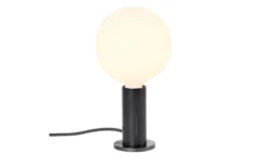 Knuckle Bordslampa