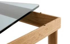 Kofi Coffee Table