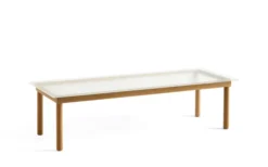 Kofi Coffee Table