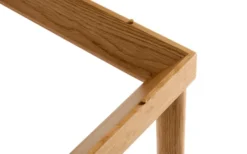 Kofi Coffee Table