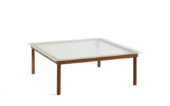 Kofi Coffee Table