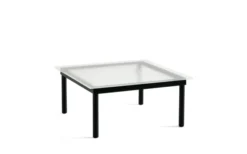 Kofi Coffee Table