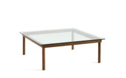 Kofi Coffee Table