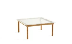Kofi Coffee Table