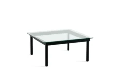 Kofi Coffee Table