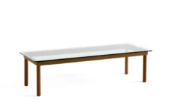 Kofi Coffee Table