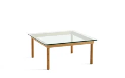Kofi Coffee Table
