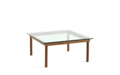 Kofi Coffee Table