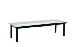 Kofi Coffee Table