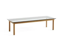 Kofi Coffee Table