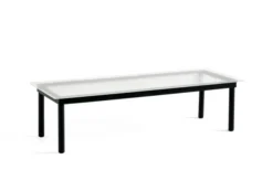 Kofi Coffee Table