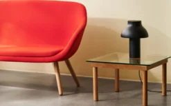Kofi Coffee Table