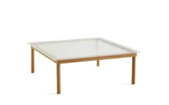 Kofi Coffee Table