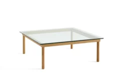 Kofi Coffee Table