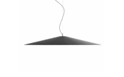 Koinè Suspension A07 Pendel Ø110cm