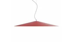 Koinè Suspension A07 Pendel Ø110cm