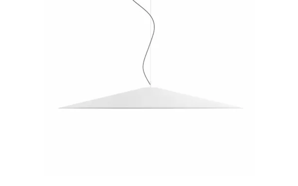Koinè Suspension A07 Pendel Ø110cm