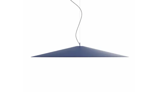 Koinè Suspension A07 Pendel Ø110cm