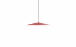 Koinè Suspension A07 Pendel Ø37cm